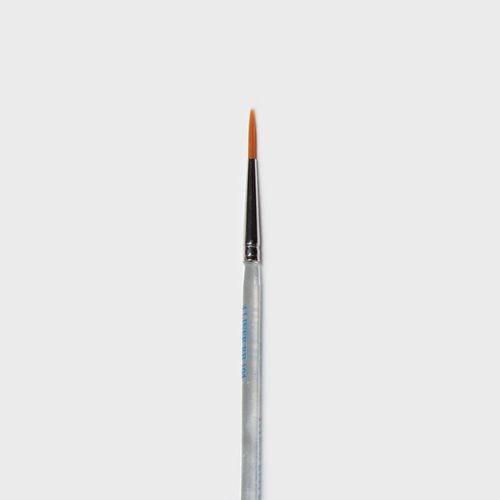 Picture of Mayco #4 Liner Brush