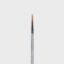 Picture of Mayco #4 Liner Brush