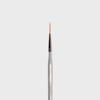 Picture of Mayco 10/0 Detail Liner Brush