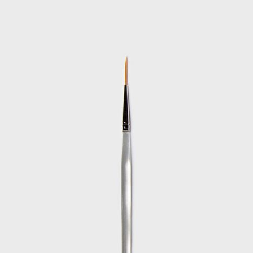 Picture of Mayco 10/0 Detail Liner Brush