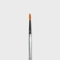 Picture of Mayco #6 Round Brush