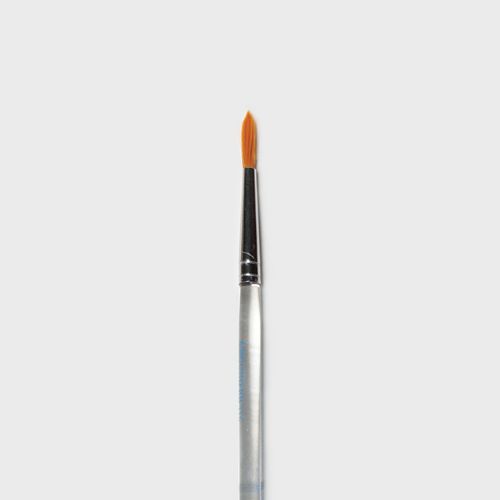 Picture of Mayco #6 Round Brush
