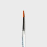 Picture of Mayco #8 Round Brush