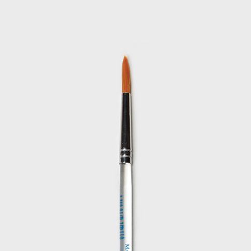 Picture of Mayco #8 Round Brush