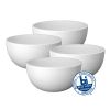 Picture of Pottery Kit Cone 04/06
