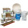Picture of Pottery Kit Cone 04/06