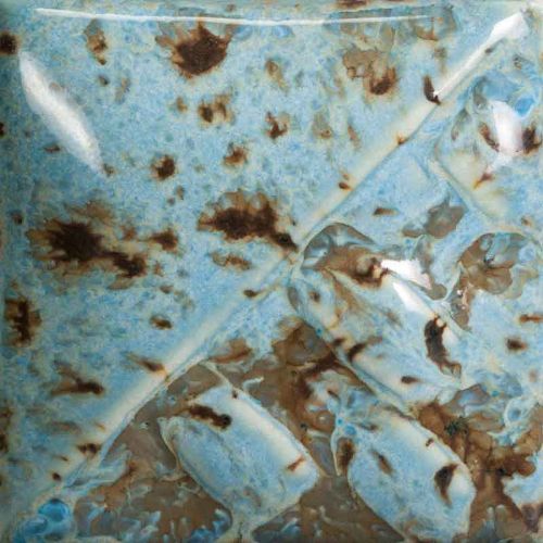 Picture of Mayco Stoneware Dry Glaze SD189 Cenote 4.5kg