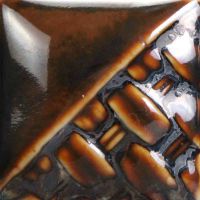Picture of Mayco Stoneware Dry Glaze SD104 Black Walnut 4.5kg