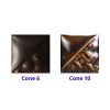 Picture of Mayco Stoneware Dry Glaze SD104 Black Walnut 4.5kg