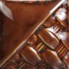 Picture of Mayco Stoneware Dry Glaze SD129 Copper Float 4.5kg