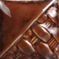 Picture of Mayco Stoneware Dry Glaze SD129 Copper Float 4.5kg