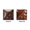 Picture of Mayco Stoneware Dry Glaze SD129 Copper Float 4.5kg