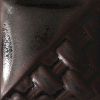 Picture of Mayco Stoneware Dry Glaze SD111 Wrought Iron 4.5kg