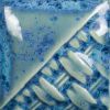 Picture of Mayco Stoneware Dry Glaze SD217 Micro Cerulean 4.5kg