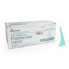 Picture of Pottery Kit Cone 06 -10