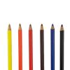 Picture of Pottery Kit Cone 06 -10