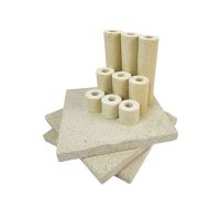 Picture of Ceramicraft 150mm Square Furniture Kit