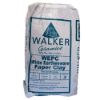 Picture of Walkers White Earthenware Midfire Bamboo Paper Clay (WEPC)