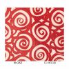 Picture of Amaco Ceramic Printing Ink 87 Bright Red Matte 236ml