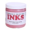 Picture of Amaco Ceramic Printing Ink 87 Bright Red Matte 236ml