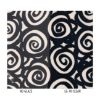 Picture of Amaco Ceramic Printing Ink 61 Jet Black Matte 236ml