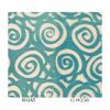 Picture of Amaco Ceramic Printing Ink 27 Turquoise Matte 236ml