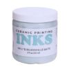 Picture of Amaco Ceramic Printing Ink 27 Turquoise Matte 236ml