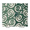 Picture of Amaco Ceramic Printing Ink 74 Hunter Green Matte 236ml