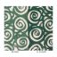 Picture of Amaco Ceramic Printing Ink 74 Hunter Green Matte 236ml