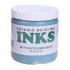 Picture of Amaco Ceramic Printing Ink 74 Hunter Green Matte 236ml