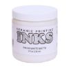 Picture of Amaco Ceramic Printing Ink 60 White Matte 236ml
