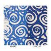 Picture of Amaco Ceramic Printing Ink 26 Medium Blue Matte 236ml