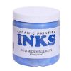 Picture of Amaco Ceramic Printing Ink 26 Medium Blue Matte 236ml