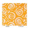 Picture of Amaco Ceramic Printing Ink 09 Deep Yellow Matte 236ml