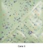 Picture of Mayco Stoneware Glaze SW221 Mint Speck 473ml