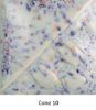 Picture of Mayco Stoneware Glaze SW221 Mint Speck 473ml