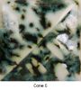 Picture of Mayco Stoneware Glaze SW222 Green Jasper 473ml