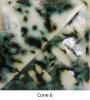 Picture of Mayco Stoneware Glaze SW222 Green Jasper 473ml