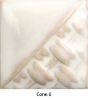 Picture of Mayco Stoneware Glaze SW223 Milk Glass 473ml