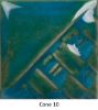 Picture of Mayco Stoneware Glaze SW224 Tropical Teal 473ml