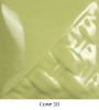 Picture of Mayco Stoneware Glaze SW514 Sage Gloss 473ml