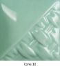 Picture of Mayco Stoneware Glaze SW514 Sage Gloss 473ml