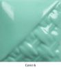Picture of Mayco Stoneware Gloss Glaze SW515 Aqua 473ml