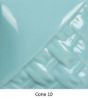 Picture of Mayco Stoneware Gloss Glaze SW515 Aqua 473ml