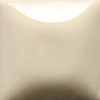 Picture of Mayco Stroke and Coat SC086 Old Lace 473ml