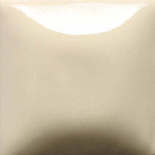 Picture of Mayco Stroke and Coat SC086 Old Lace 473ml