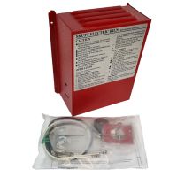 Picture of Skutt Interbox Plug and Receptacle Upgrade Kits