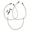 Picture of Skutt Feeder Wires for infinite switch
