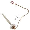 Picture of Skutt Kiln Thermocouple Type K with Block and Wire