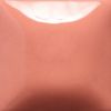 Picture of Mayco Stroke and Coat SC002 Melon-Choly 473ml